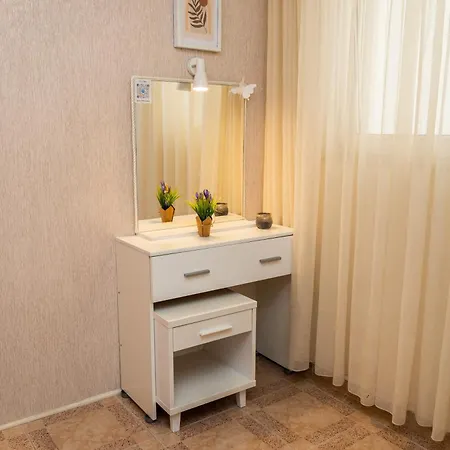Apartmani Perko Trogir Exterior photo