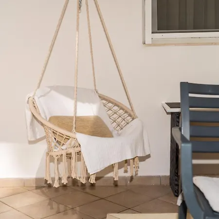 Apartmani Perko Trogir Exterior photo