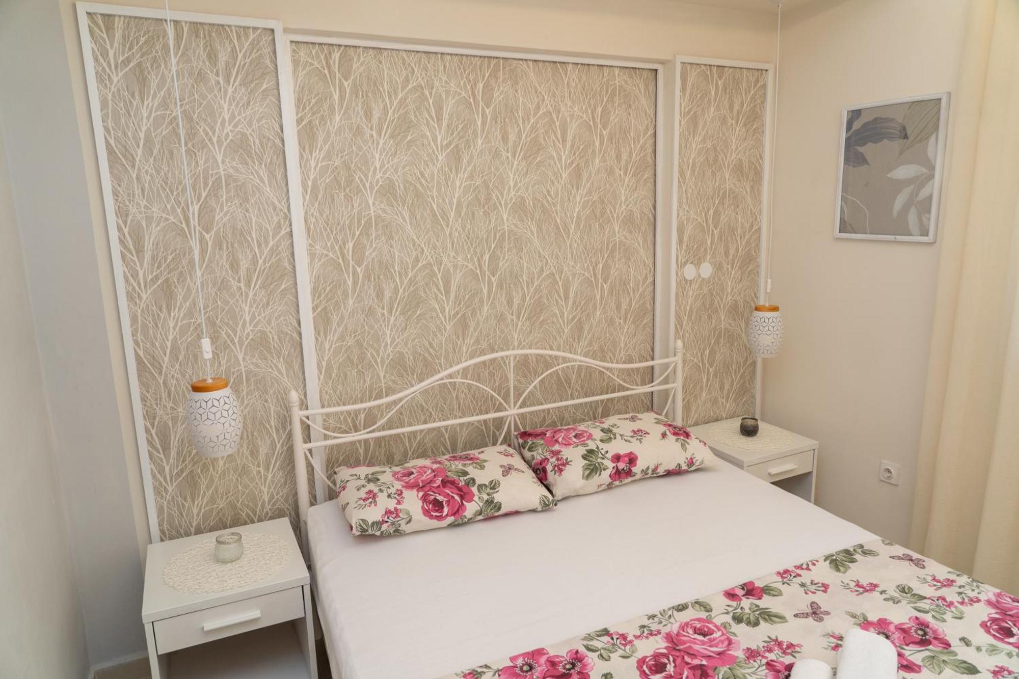 Apartment Perko Trogir