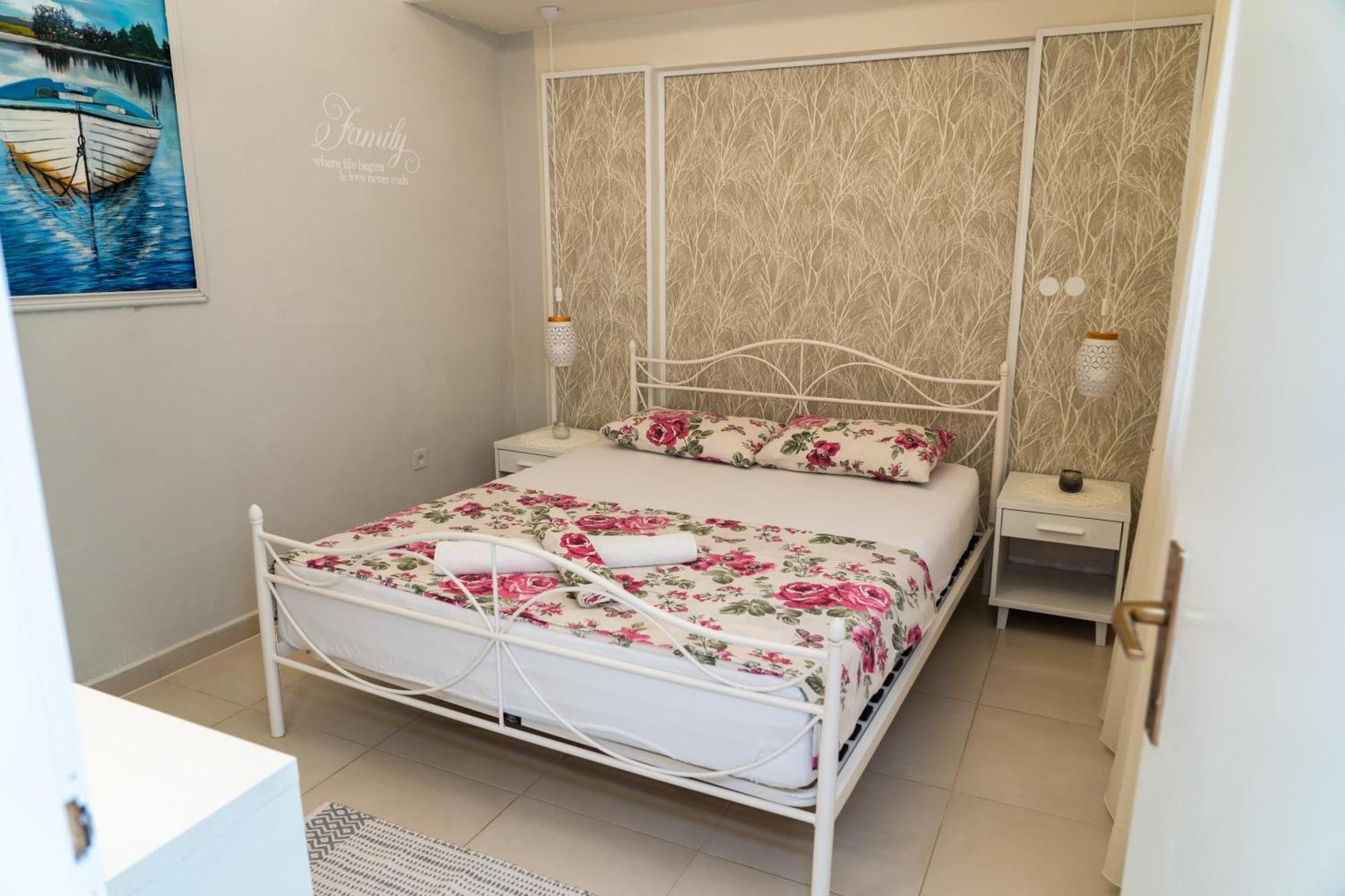 Perko Apartment