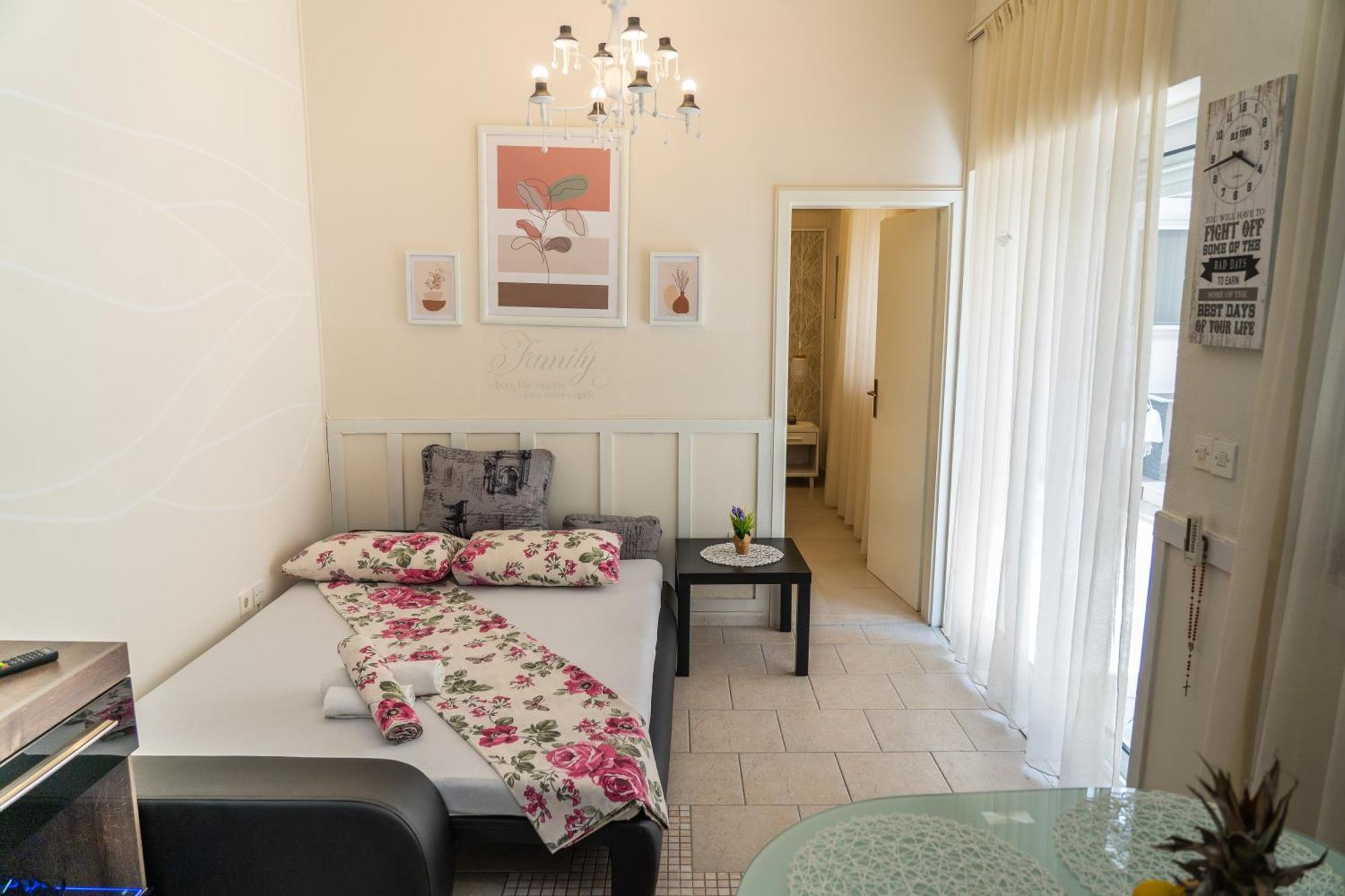 Perko Apartment Trogir