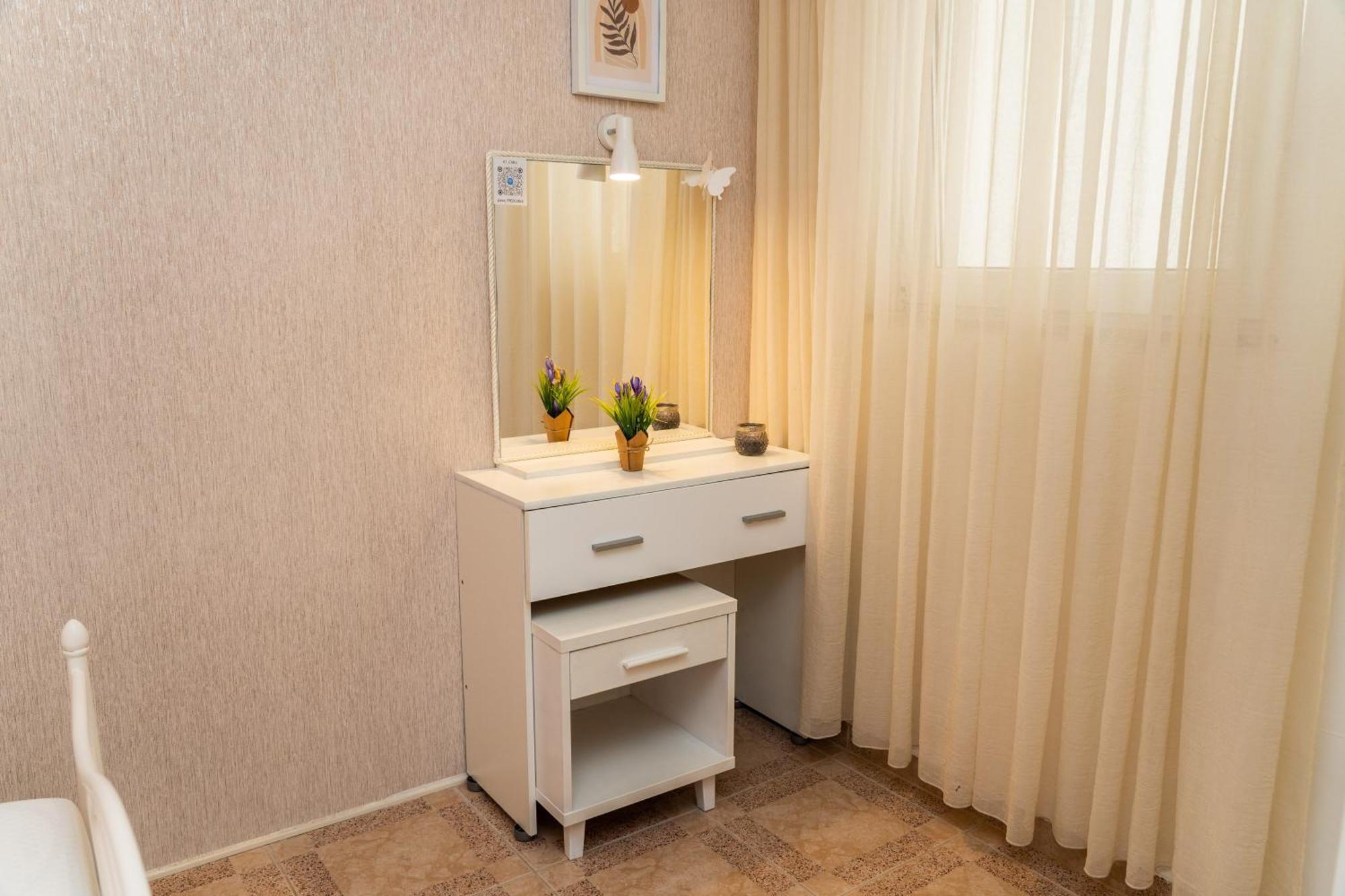 Perko Apartment Trogir